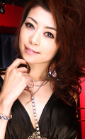 Maki Hojo