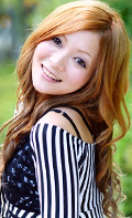 Sanae Ninomiya