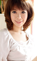 Sakura Aragaki