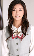 Kaoru Hayami