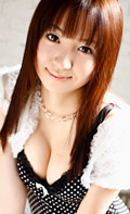 Hitomi Fujiwara