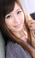 Kotone Amamiya