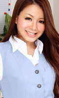 China Mimura
