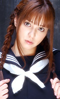 Yuuki Tsukamoto