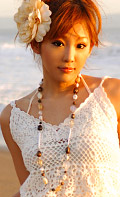 Rena Kuroki