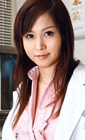 Moe Osawa
