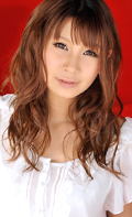 Natsuki Shinano
