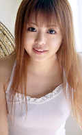 Noriko Kago