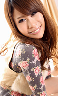 Rika Aiba