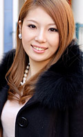 Aimi Ishikawa
