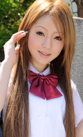 Miu Aisaki