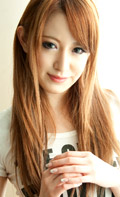 Mai Shirosaki