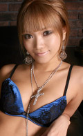 Hina Otsuka