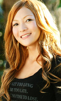 Sanae Ninomiya