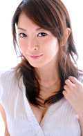 Sayoko Machimura