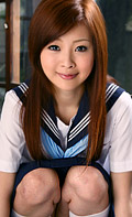 Suzuka Ishikawa