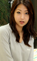 Satomi Suzuki