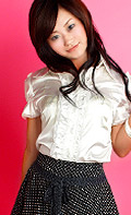 Minako Ooyama