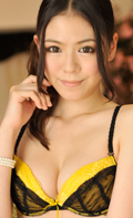 Kei Akanishi