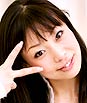 Aya Seto