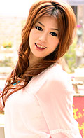 Erika Nagasawa
