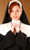 Shion Akane