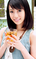 Kaede Kyomoto