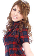 Rino Mizusawa
