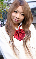 Remika Uehara