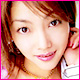 Sakura Sakurada