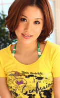 Emi Orihara