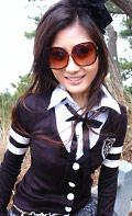 Yukino