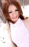 Sae Sakamoto