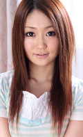 Mona Yuuki