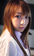 Reiko Mizuno, Chihiro Hasegawa