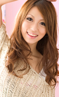 Saki Kozakura