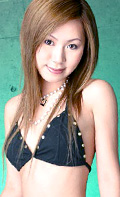 Yuu Kawano