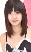 Kotomi Asakura