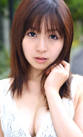 Nozomi Hazuki