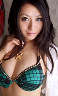 Nana Kunimi