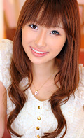 Mana Aoki