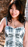 Saki Ogasawara
