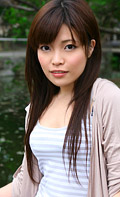 Yurika Goto