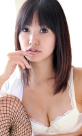 Kotomi Asakura