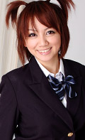 Meguru Kosaka