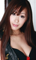 Satsuki Aoyama
