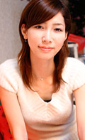 Yuki Sawaguchi
