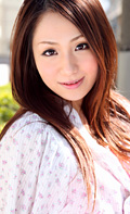 Yuuna Ozawa