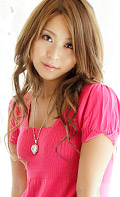 Yano Namiko