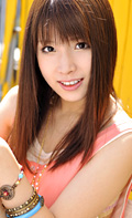 Hinata Tachibana